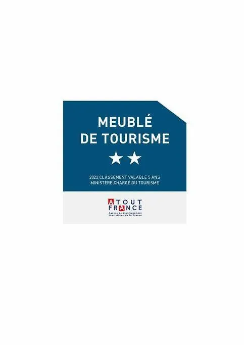 Duplex Avec Cheminee Et Vue Montagne Apartment Le Biot 0*,